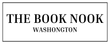 The Book Nook Washington