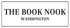 The Book Nook Washington