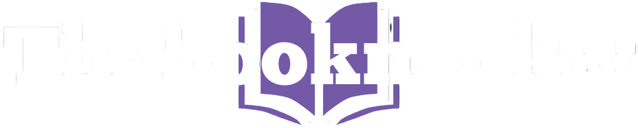 thebooknookw-whi