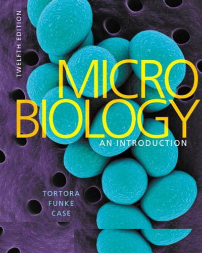 Microbiology-An-Introduction-12th-Edition