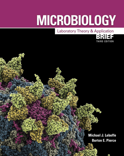 Microbiology-Laboratory-Theory-Application-Brief-3rd-Edition