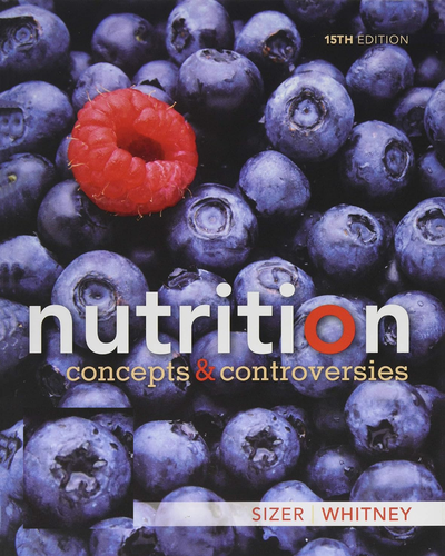 Nutrition-Concepts-and-Controversies-15th-Edition