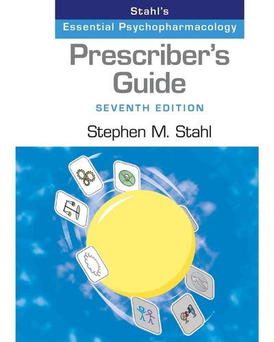 Prescribers-Guide-Stahls-Essential-Psychopharmacology-7th-Edition-Stephen