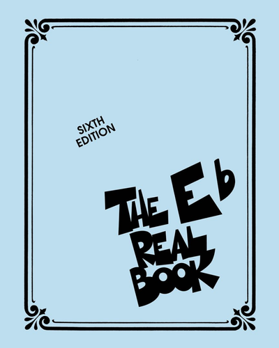 The-Real-World-Sixth-Edition