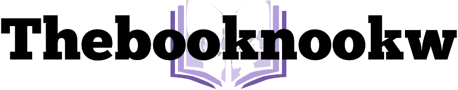 thebookblacklogo
