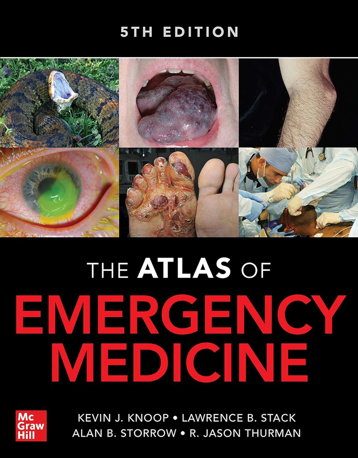 atlas-of-emergency-medicine-fifth-edition