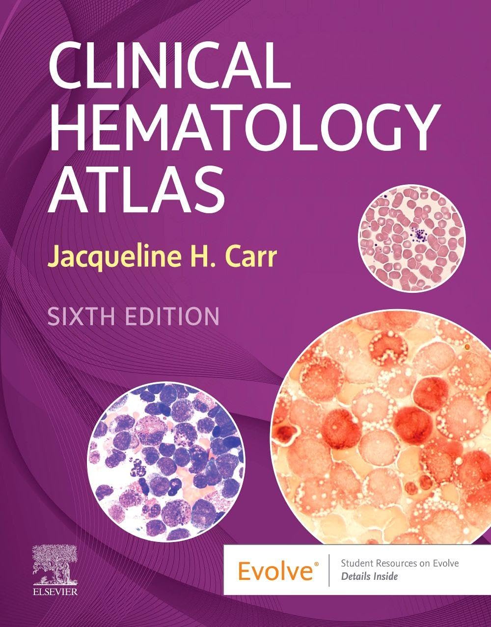 clinical-hematology-atlas