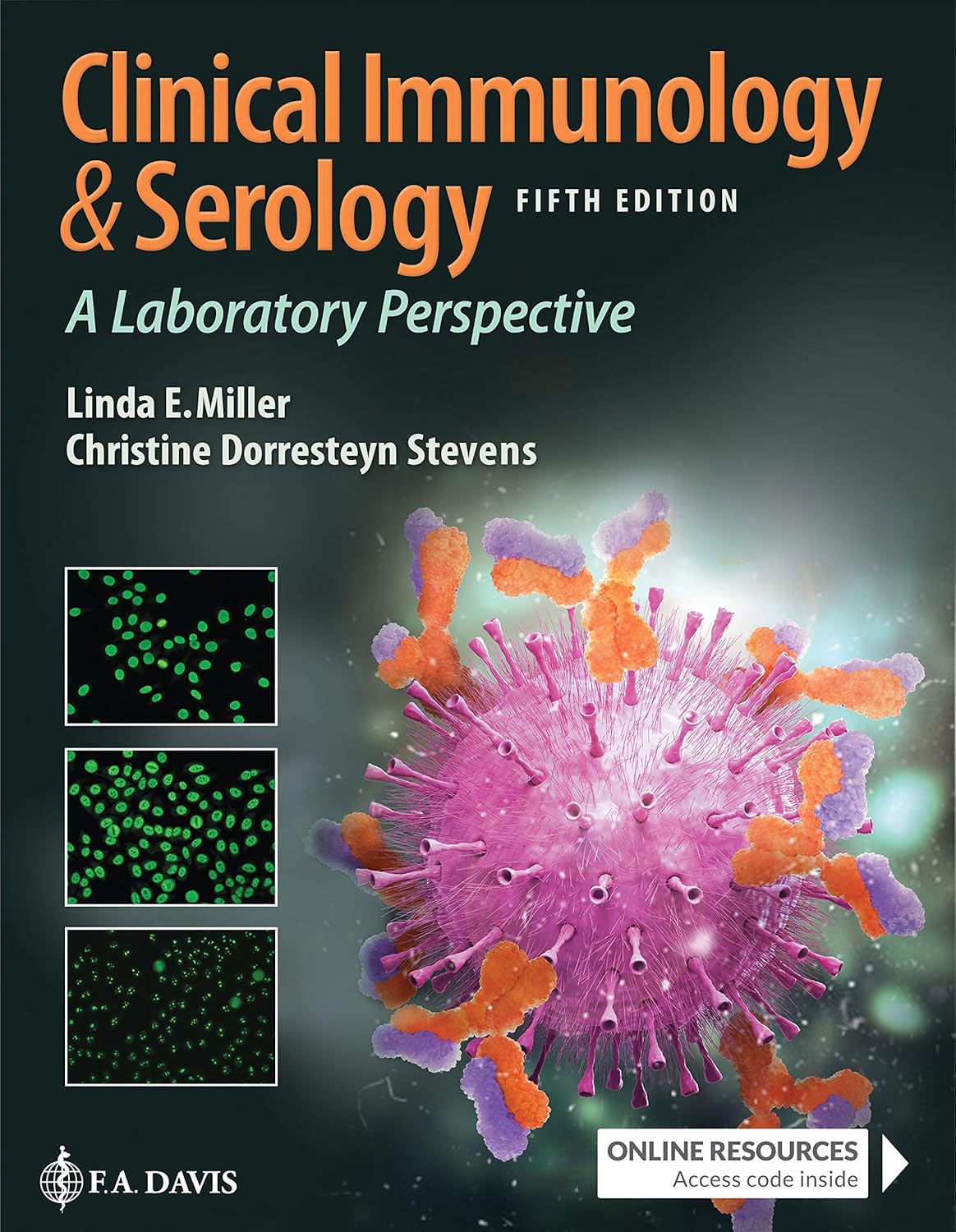 clinical-immunology-and-serology-a-laboratory-perspective