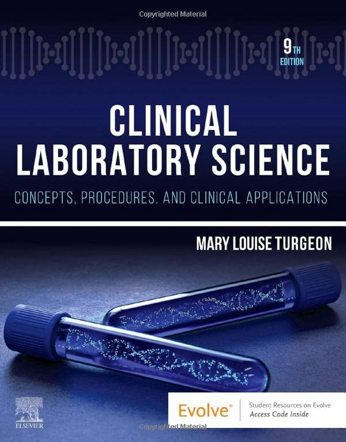 clinical-laboratory-science-concepts-procedures-and-clinical-applications