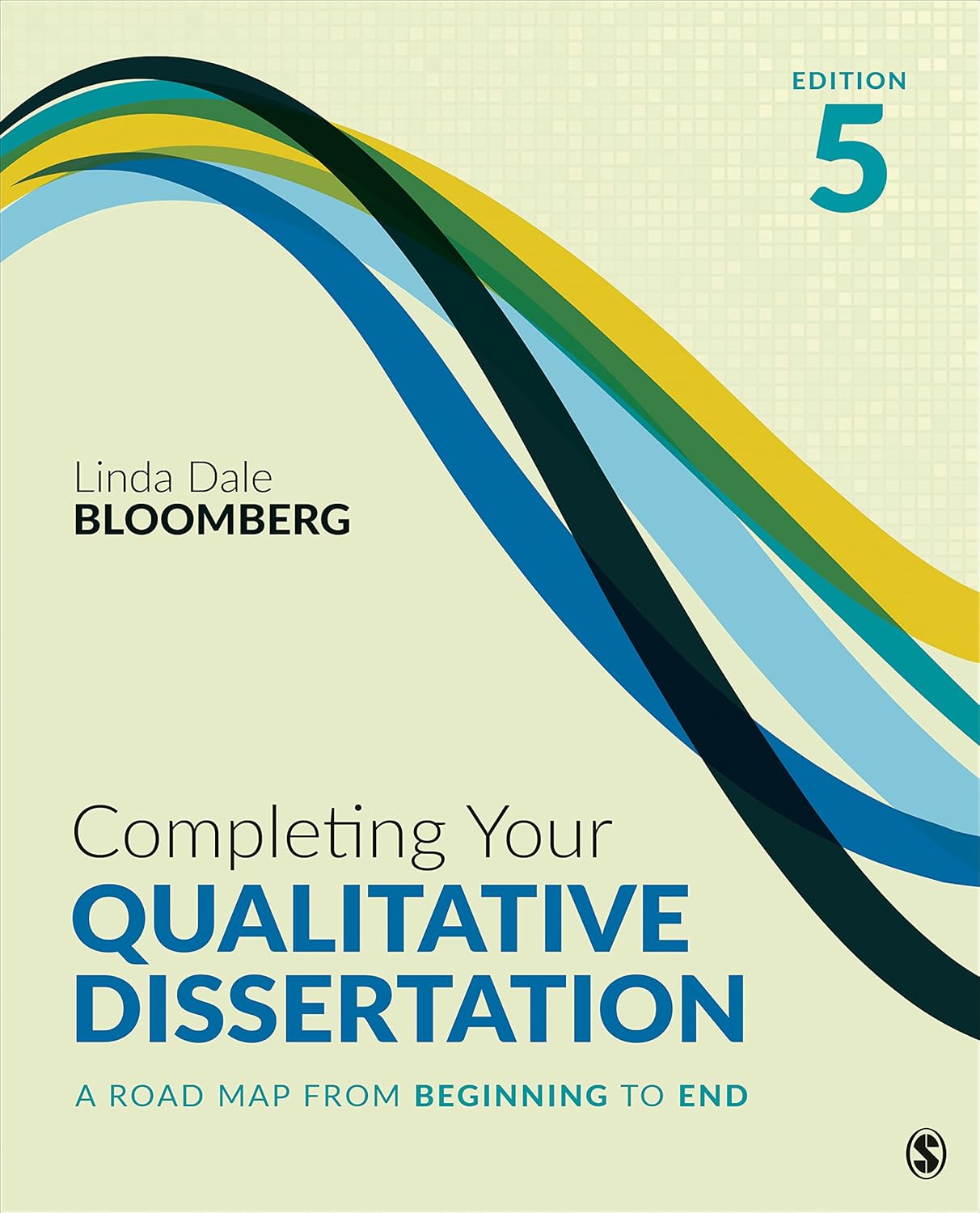 completing-your-qualitative-dissertation-a-road-map-from-beginning-to-end
