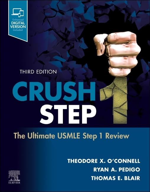 crush-step-1-the-ultimate-usmle-step-1-review