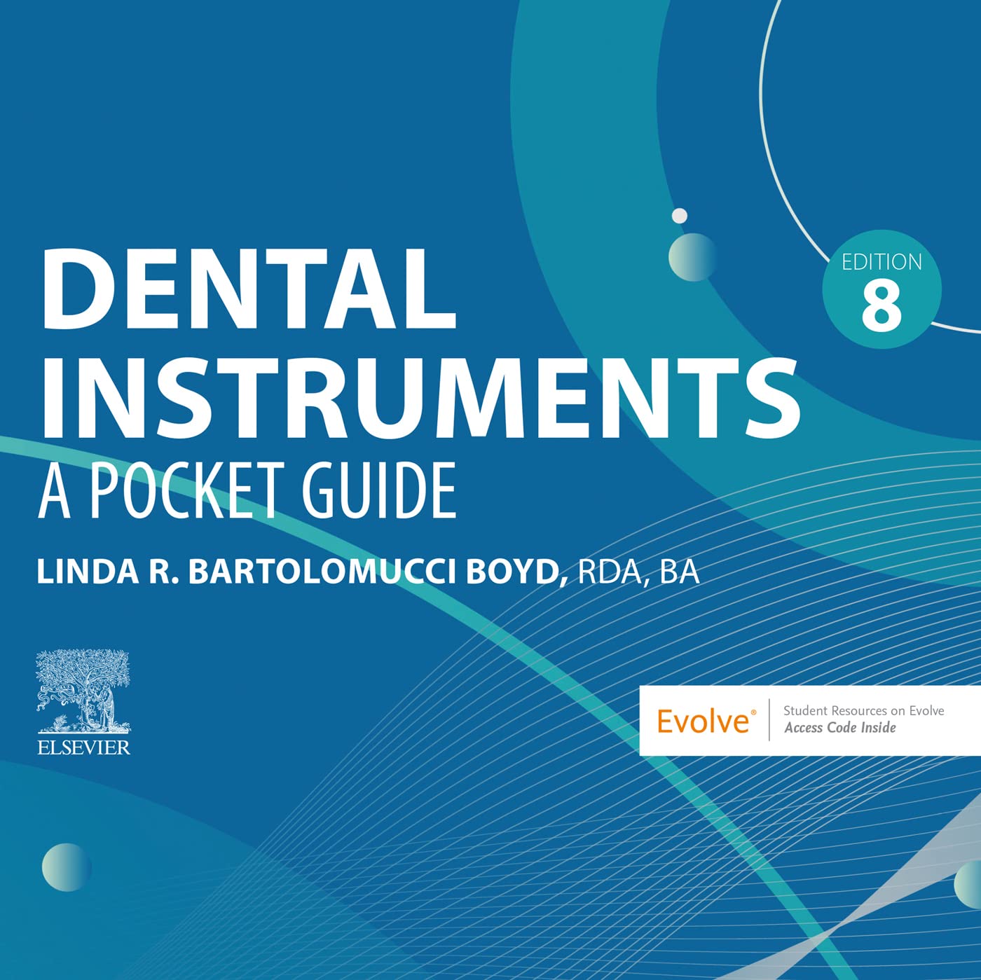 dental-instruments-a-pocket-guide