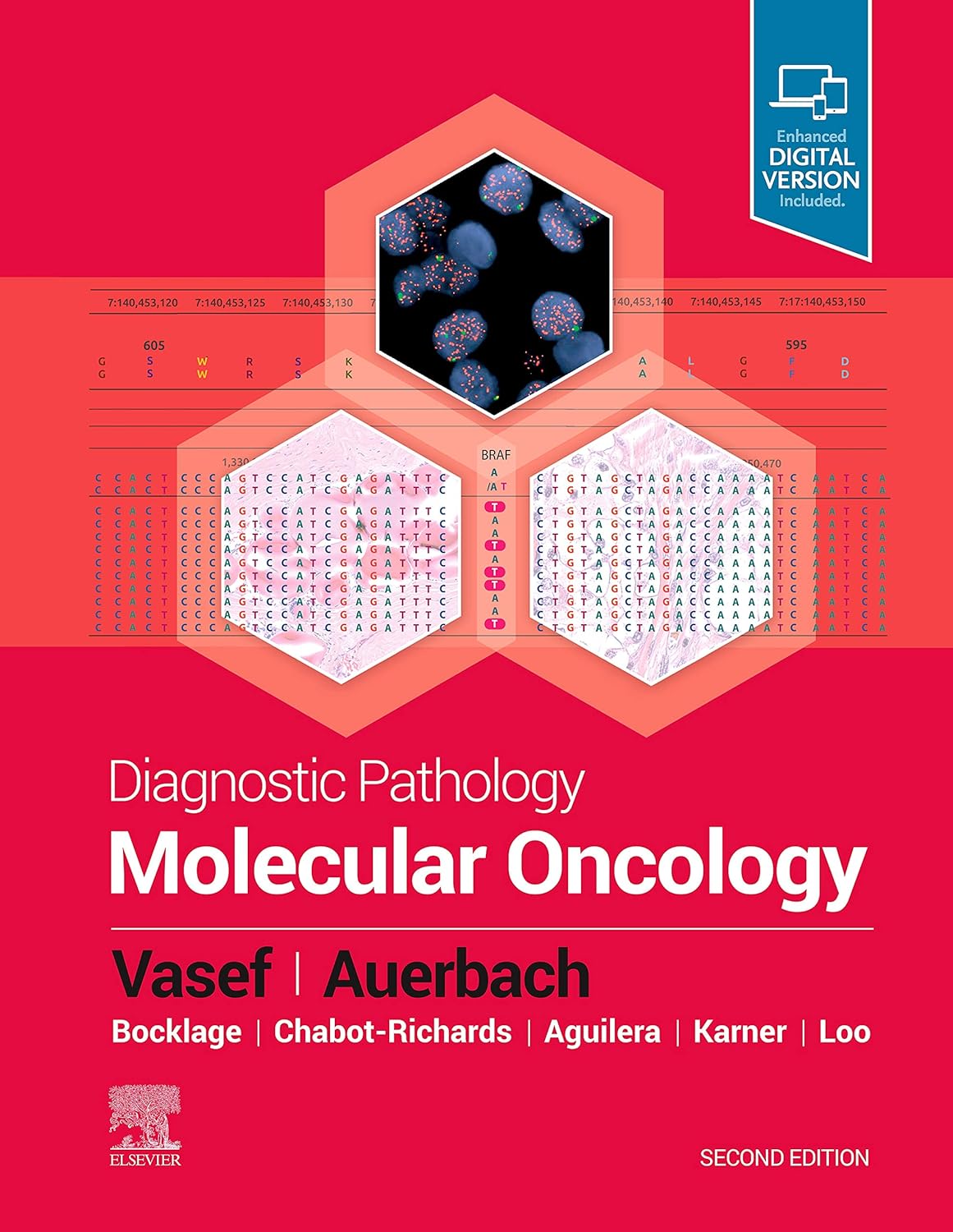 diagnostic-pathology-molecular-oncology