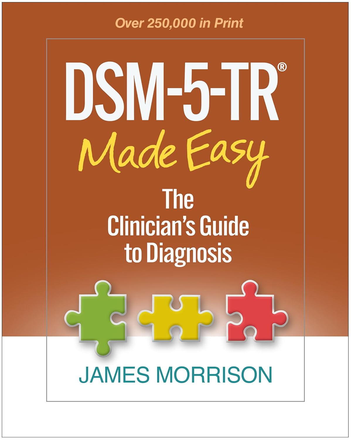 dsm-5-tr-made-easy-the-clinician-s-guide-to-diagnosis