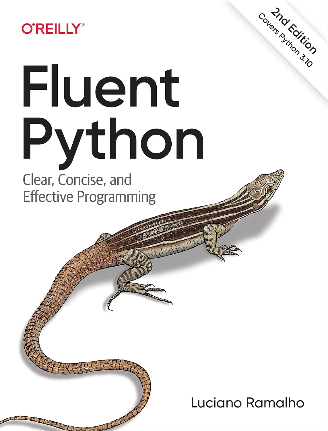 fluent-python-clear-concise-and-effective-programming