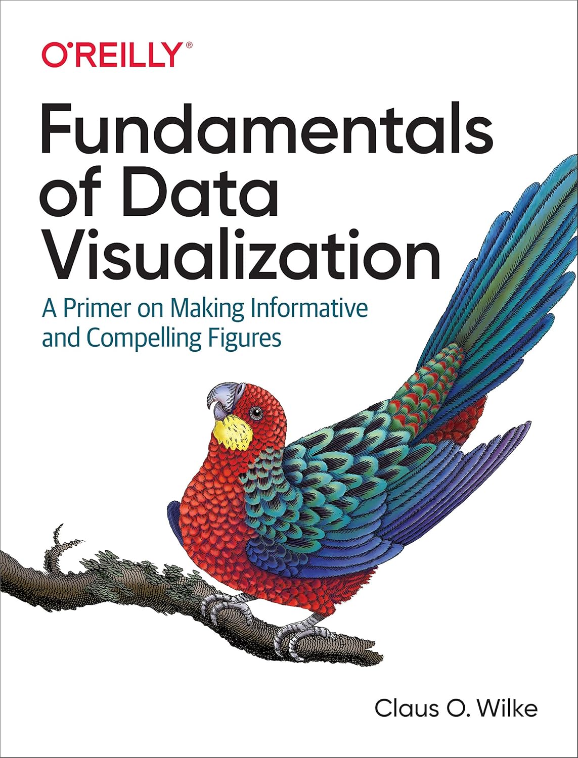 fundamentals-of-data-visualization-a-primer-on-making-informative-and-compelling-figures