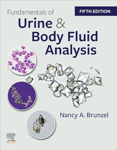 fundamentals-of-urine-and-body-fluid-analysis