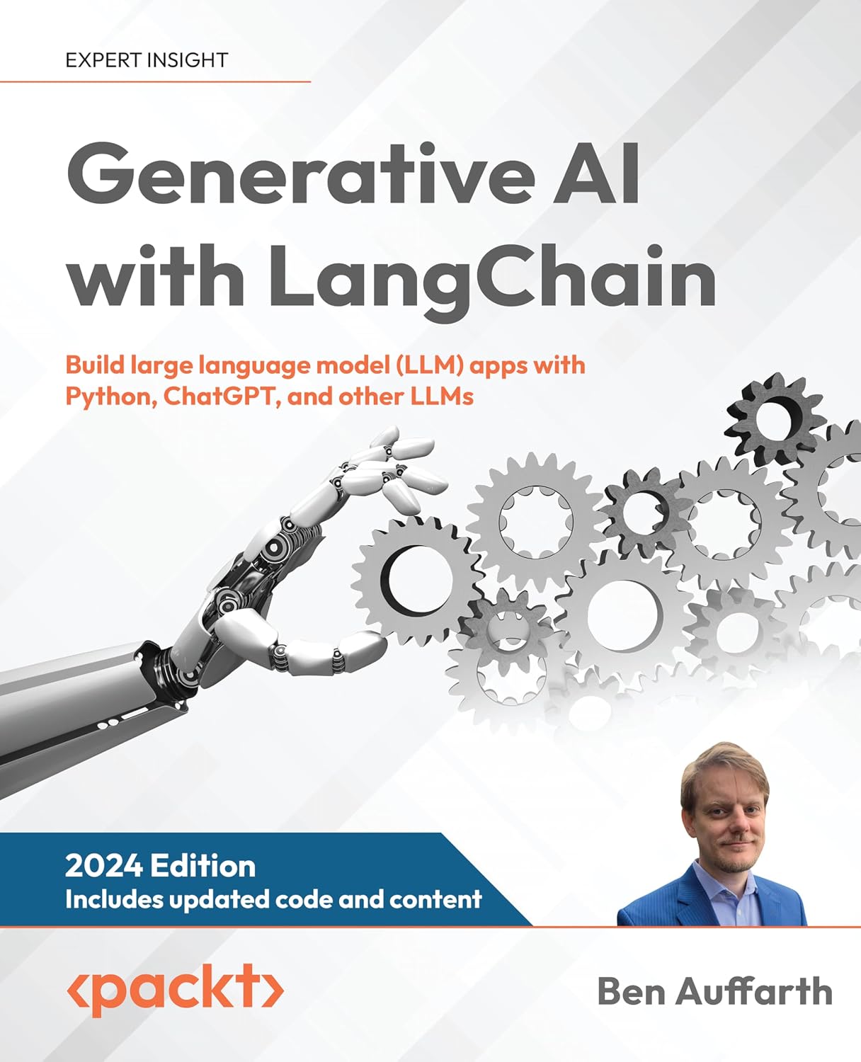 generative-ai-with-langchain-build-large-language-model-llm-apps-with-python-chatgpt-and-other-llms