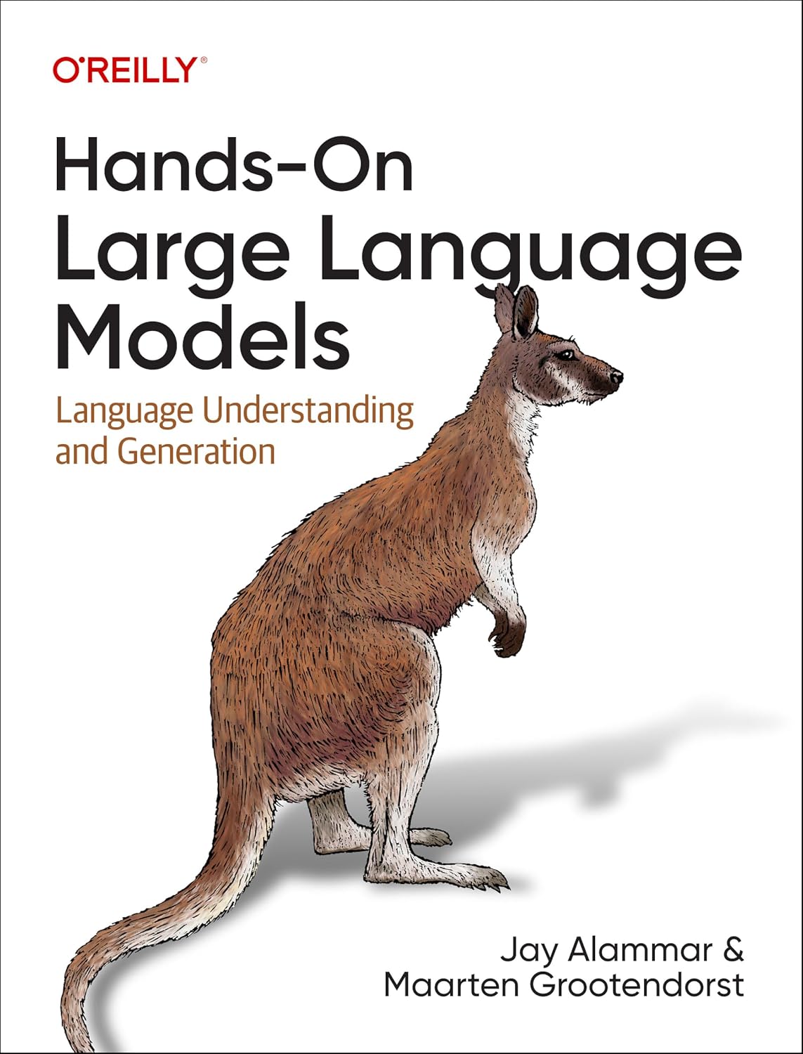 hands-on-large-language-models-language-understanding-and-generation