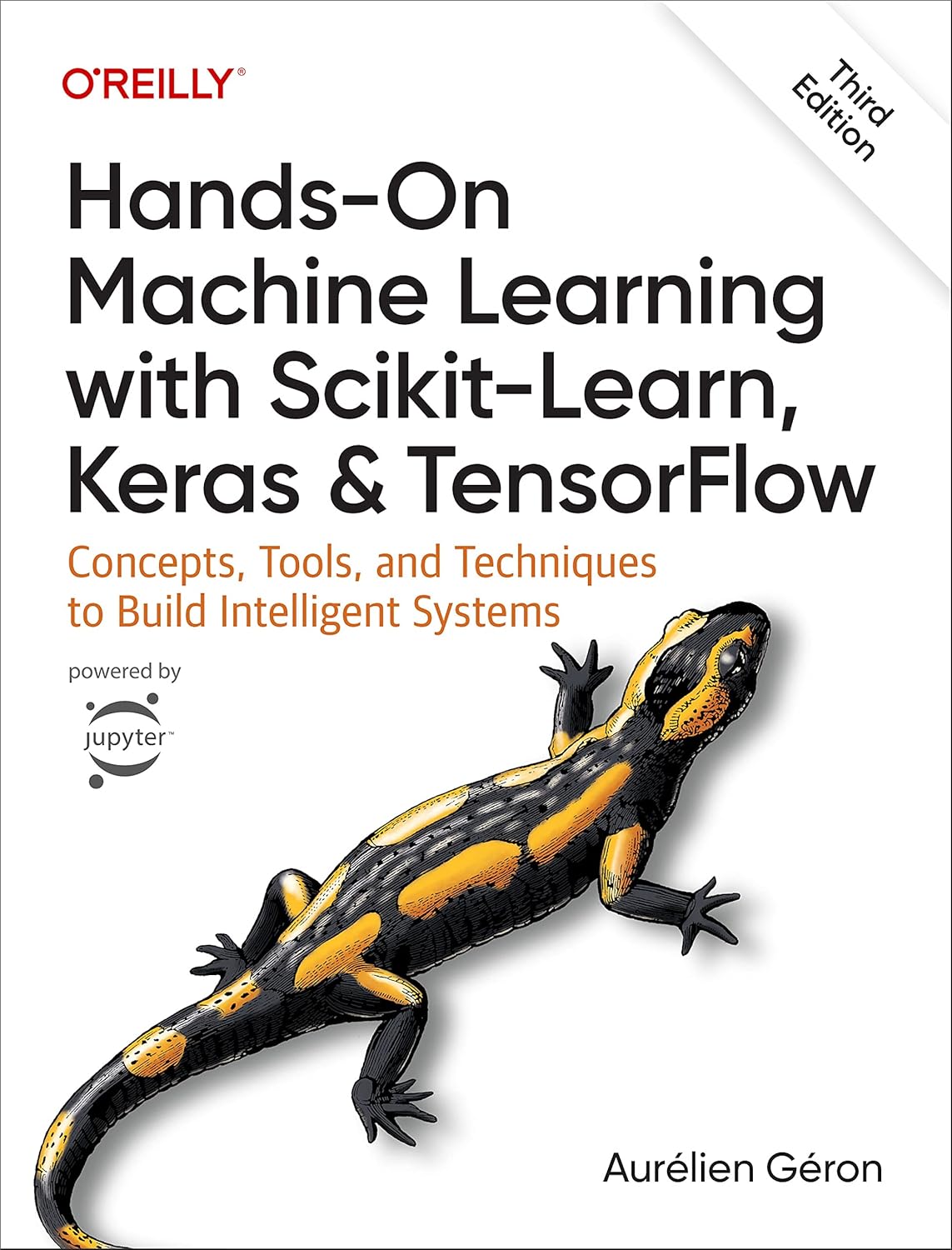 hands-on-machine-learning-with-scikit-learn-keras-and-tensorflow-concepts-tools-and-techniques-to-build-intelligent-systems