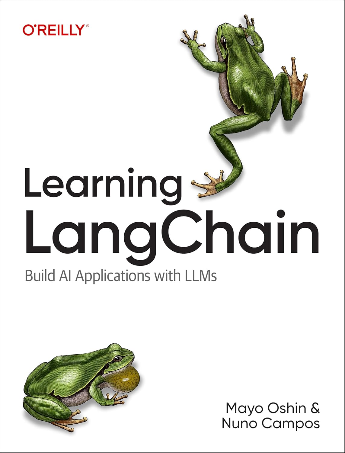 learning-langchain-building-ai-and-llm-applications-with-langchain-and-langgraph