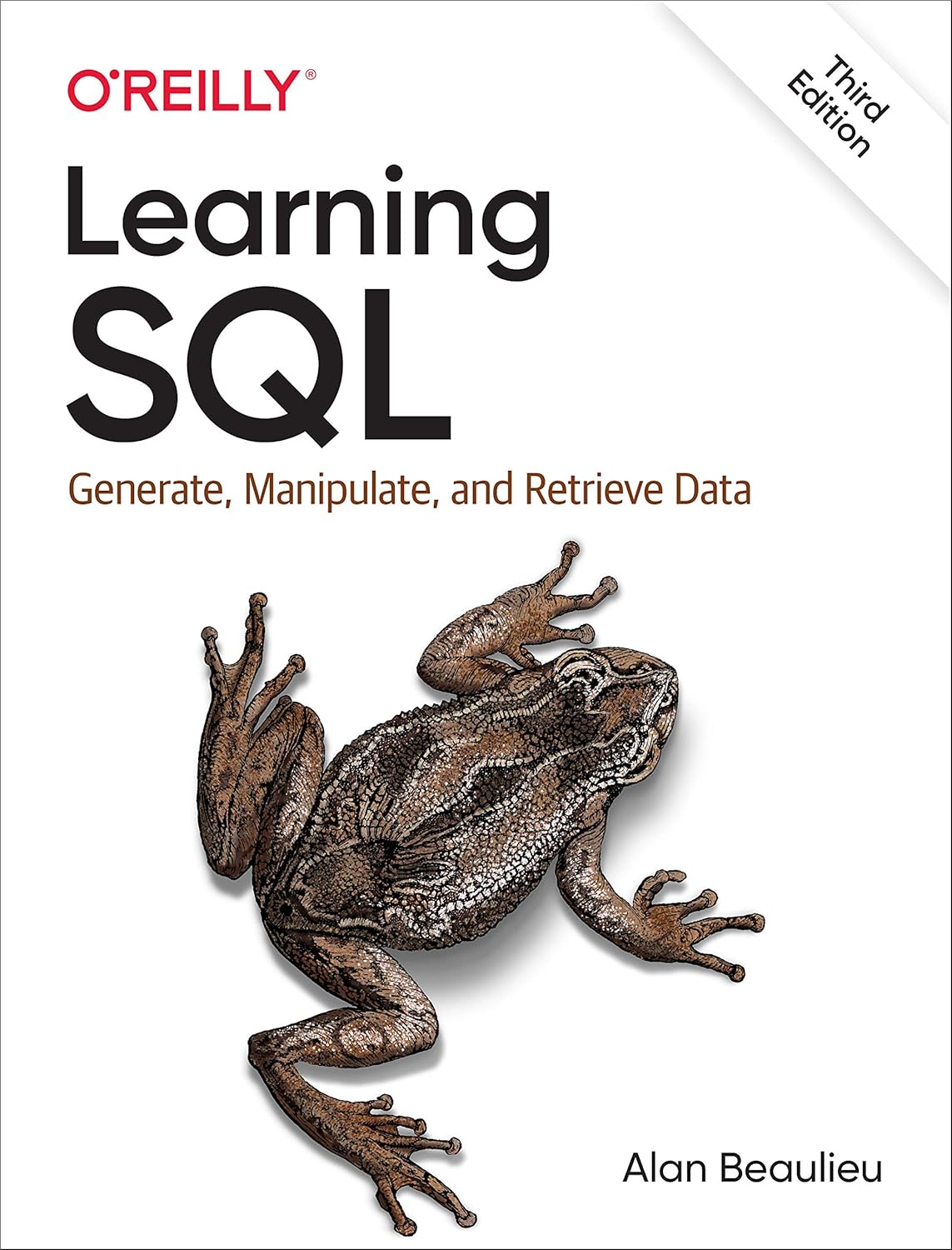 learning-sql-generate-manipulate-and-retrieve-data