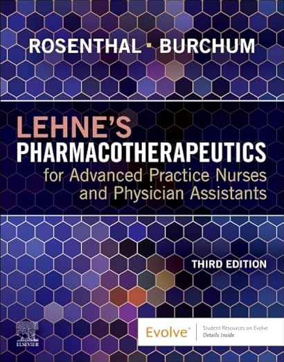 lehne-s-pharmacotherapeutics-for-advanced-practice-nurses-and-physician-assistants