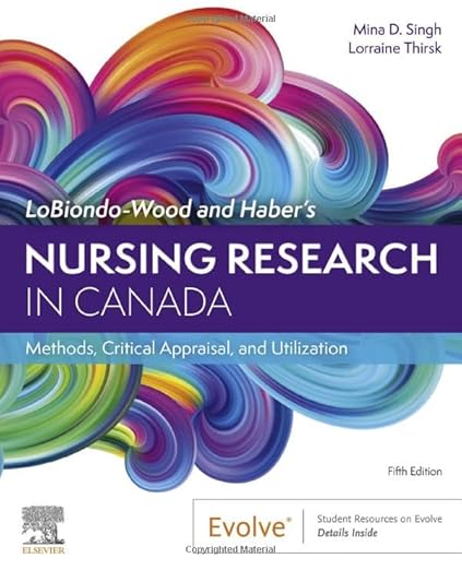 lobiondo-wood-and-haber-s-nursing-research-in-canada-methods-critical-appraisal-and-utilization-5e