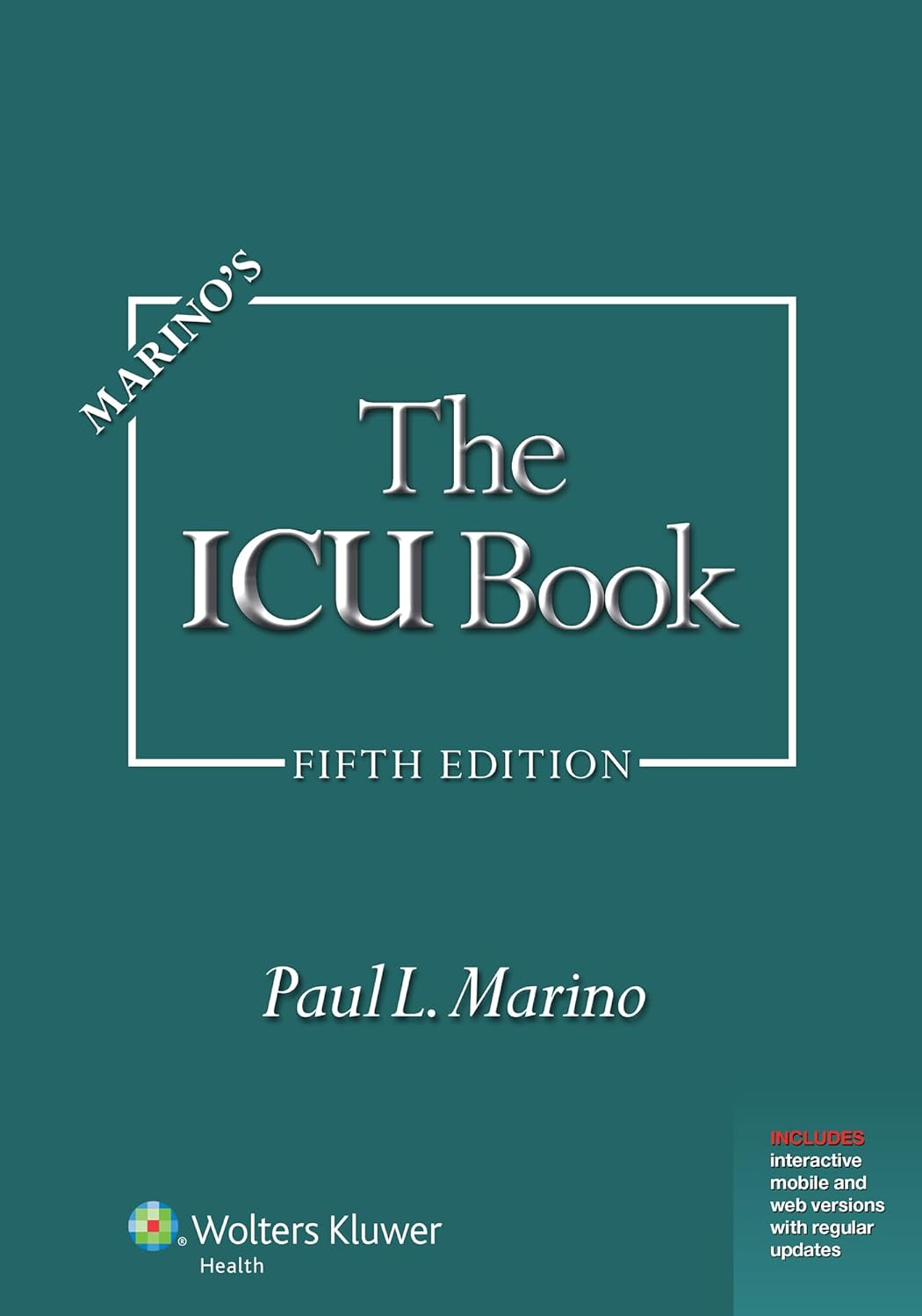 marino-s-the-icu-book