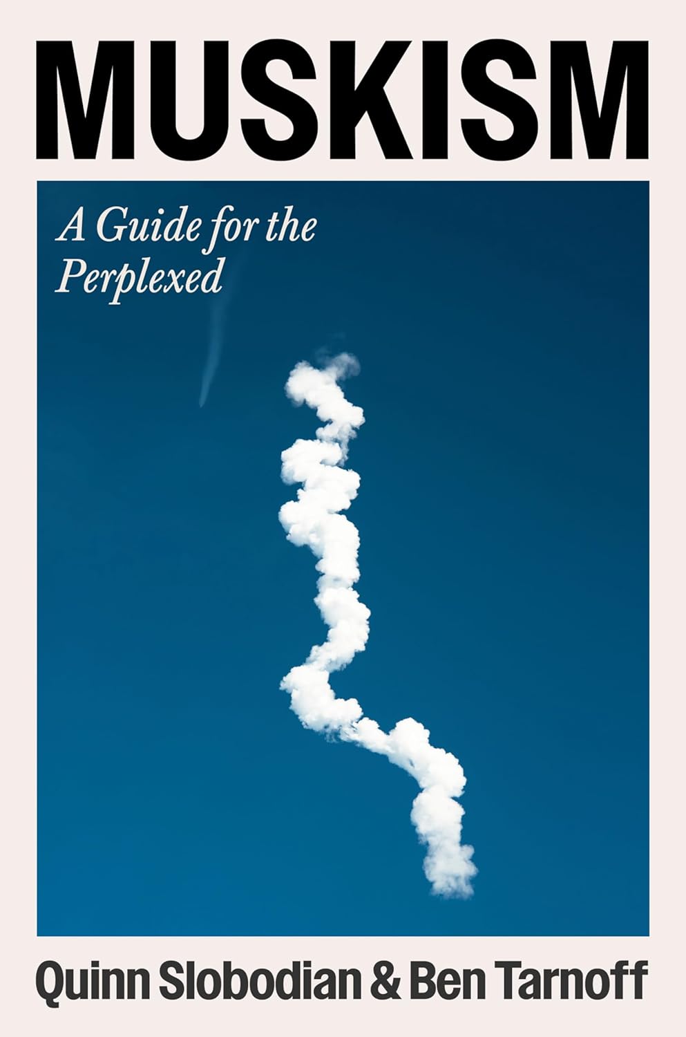 muskism-a-guide-for-the-perplexed