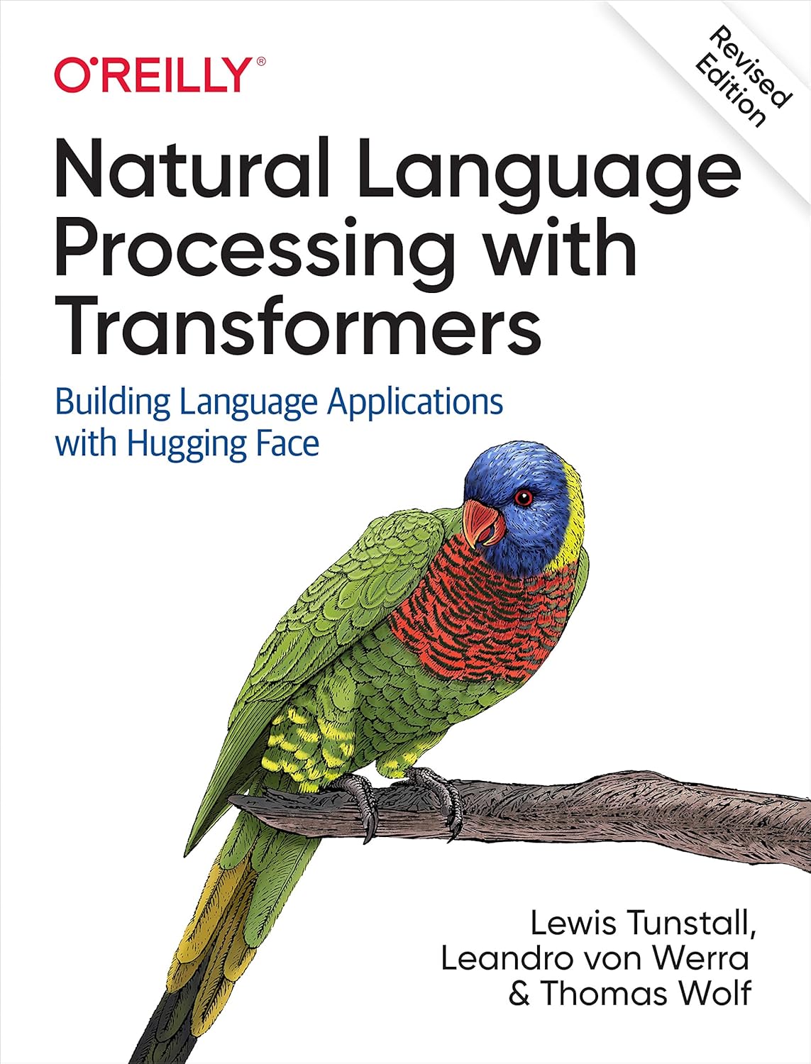 natural-language-processing-with-transformers-revised-edition