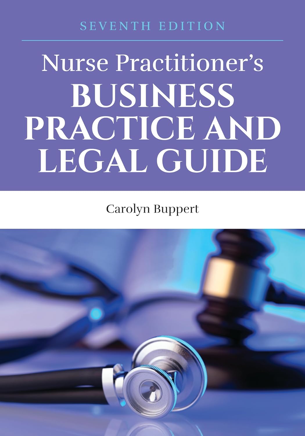 nurse-practitioner-s-business-practice-and-legal-guide