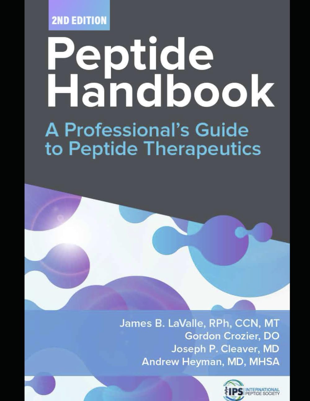 peptide-handbook-a-professional-s-guide-to-peptide-therapeutics