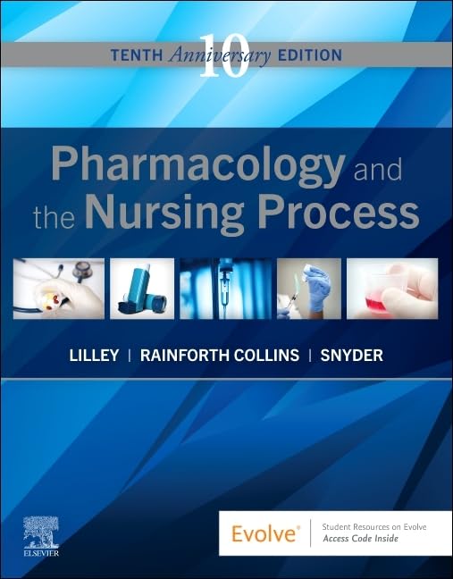 pharmacology-and-the-nursing-process