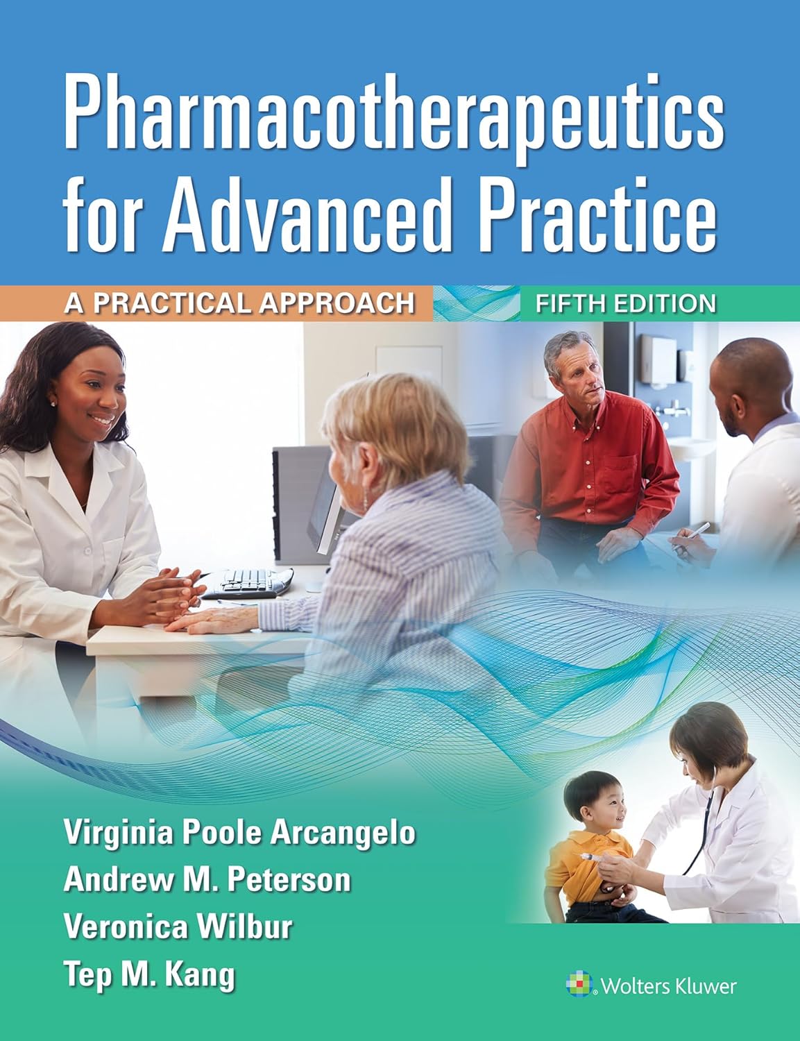 pharmacotherapeutics-for-advanced-practice-a-practical-approach