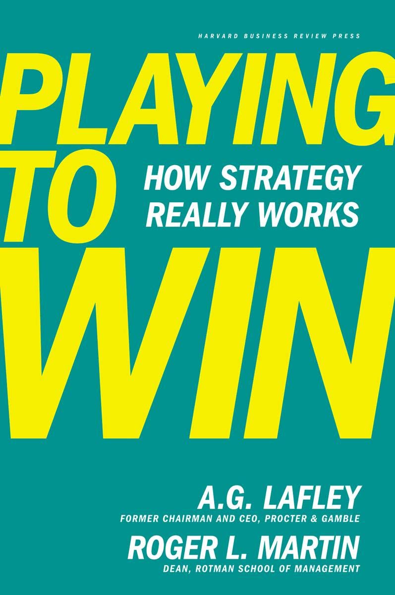 playing-to-win-how-strategy-really-works