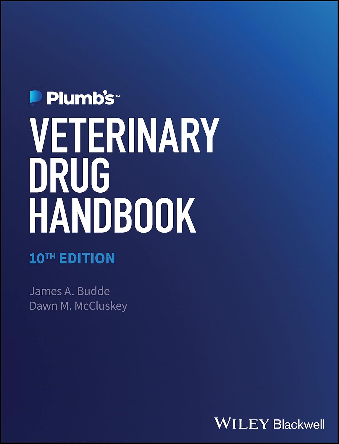 plumbs-veterinary-drug-handbook