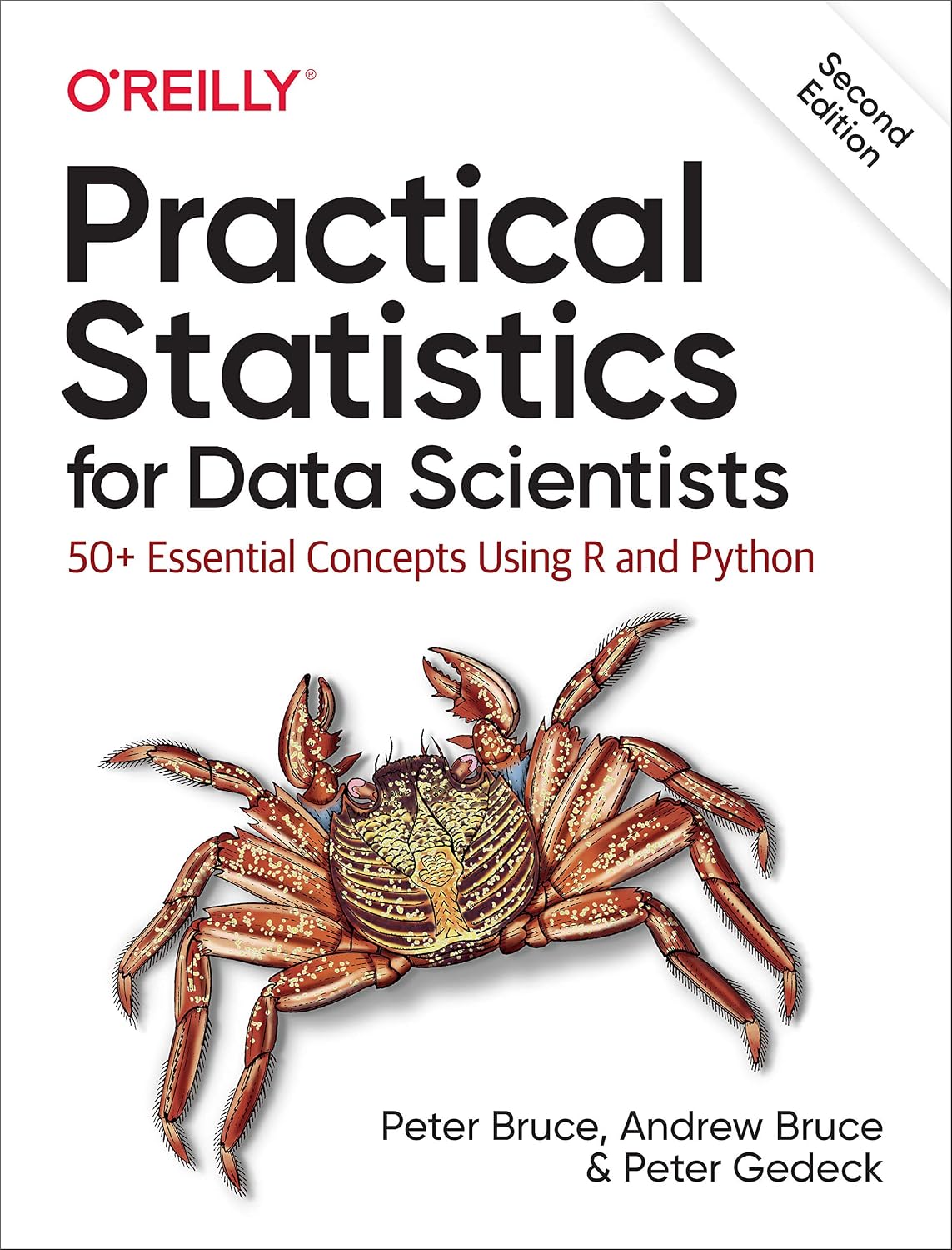 practical-statistics-for-data-scientists-50-essential-concepts-using-r-and-python