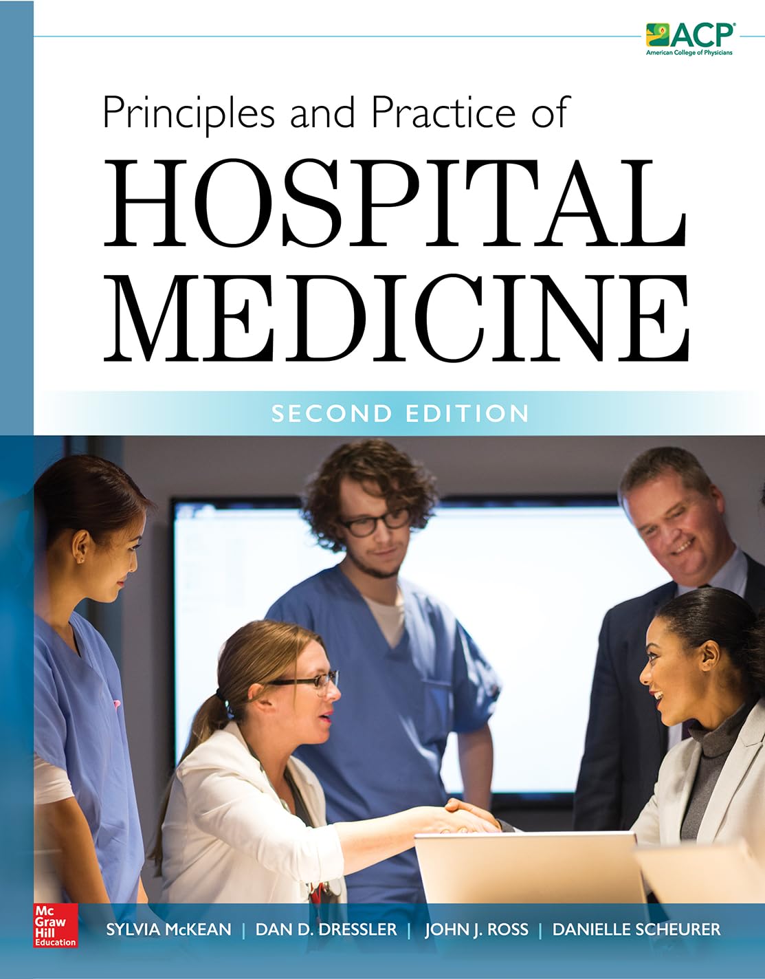 principles-and-practice-of-hospital-medicine-second-edition