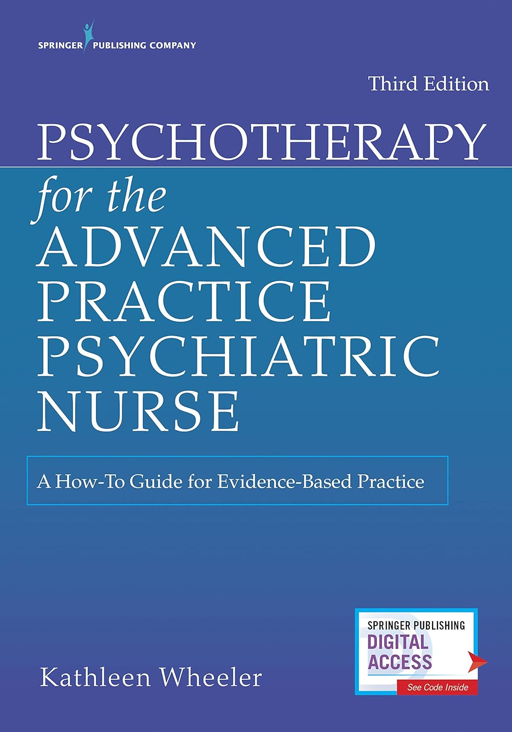 psychotherapy-for-the-advanced-practice-psychiatric-nurse-a-how-to-guide-for-evidence-based-practice-locomotive-portfolios