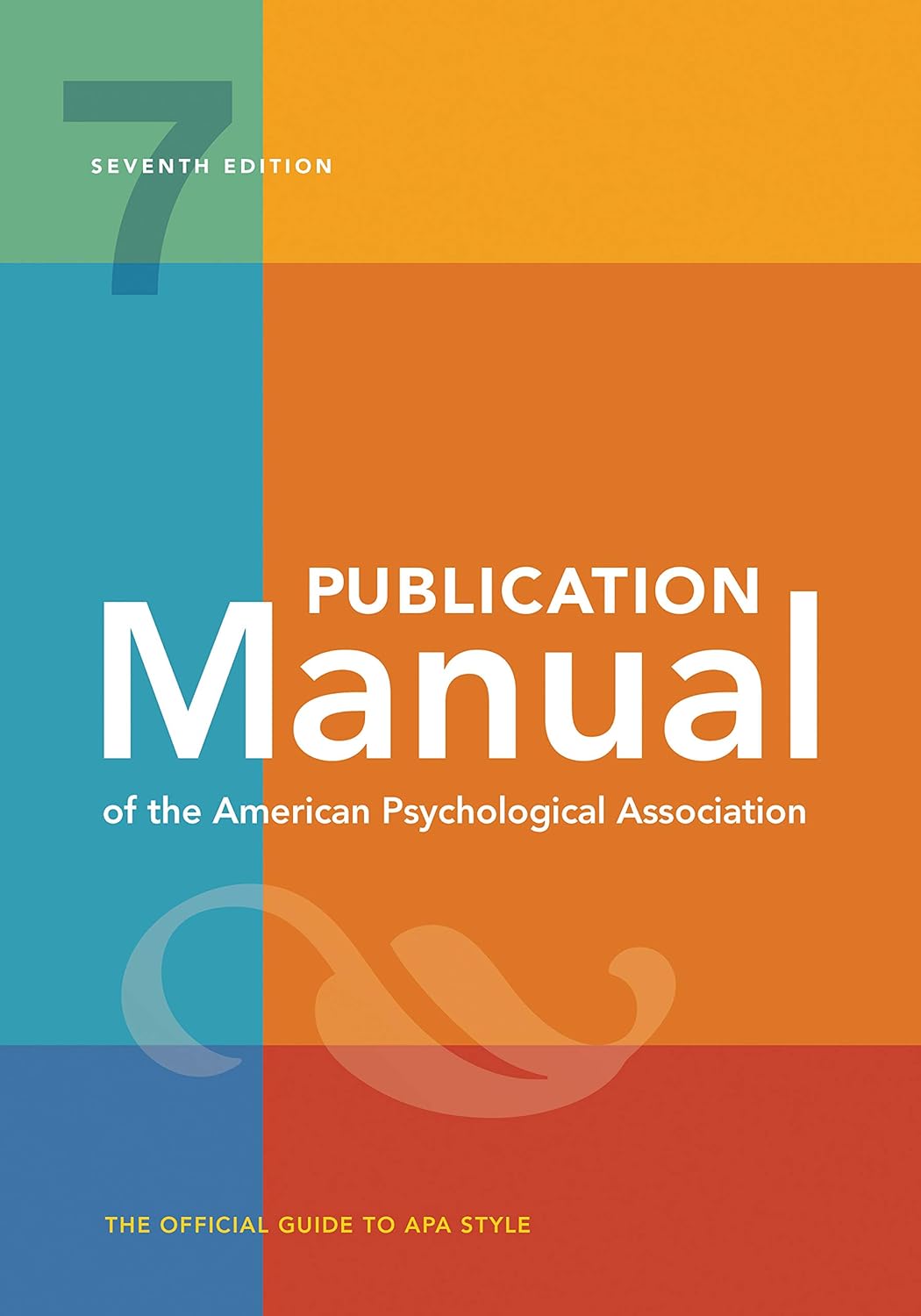 publication-manual-official-7th-edition-of-the-american-psychological-association