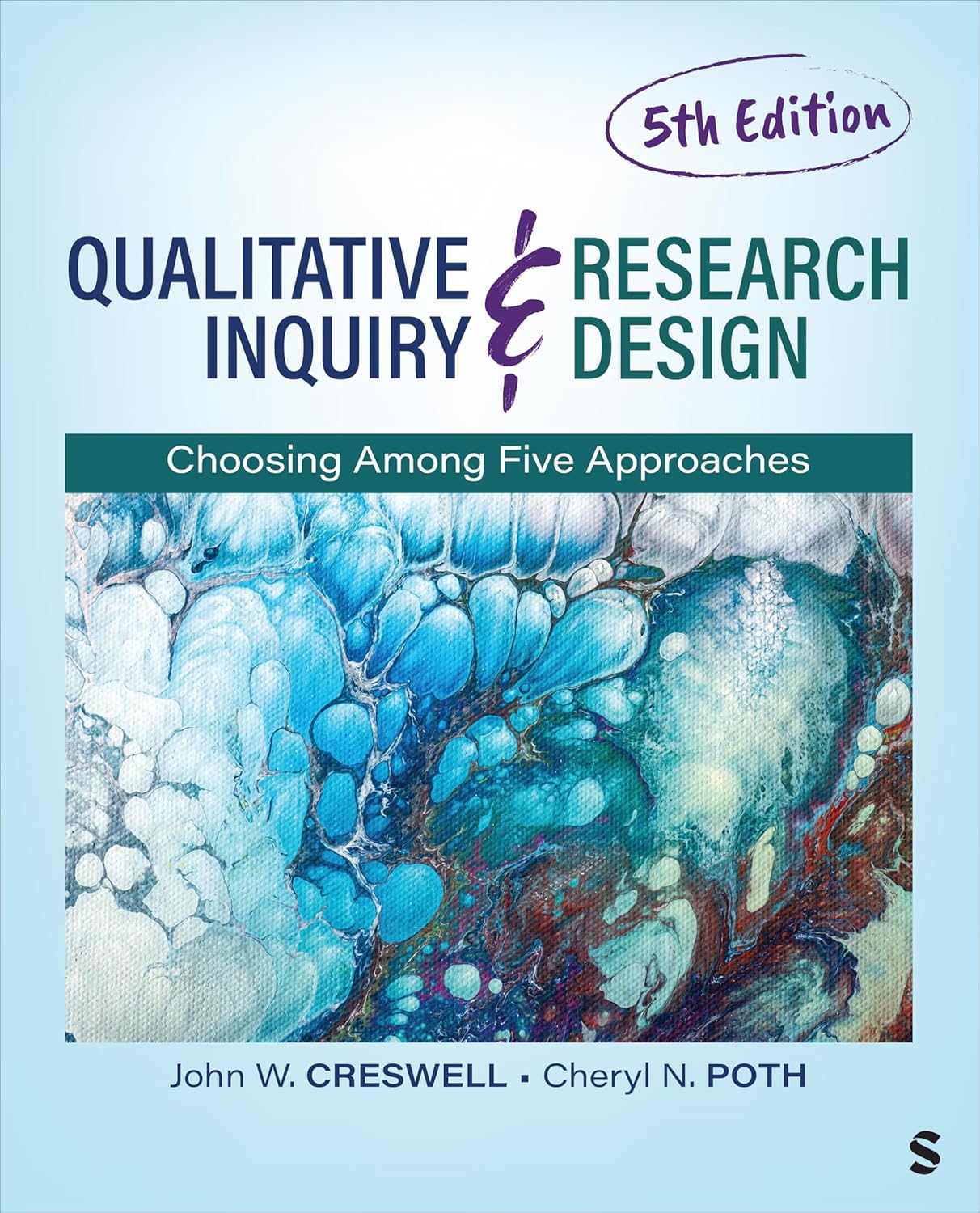 qualitative-inquiry-and-research-design-choosing-among-five-approaches