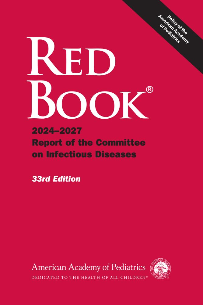 red-book-2024-report-of-the-committee-on-infectious-diseases