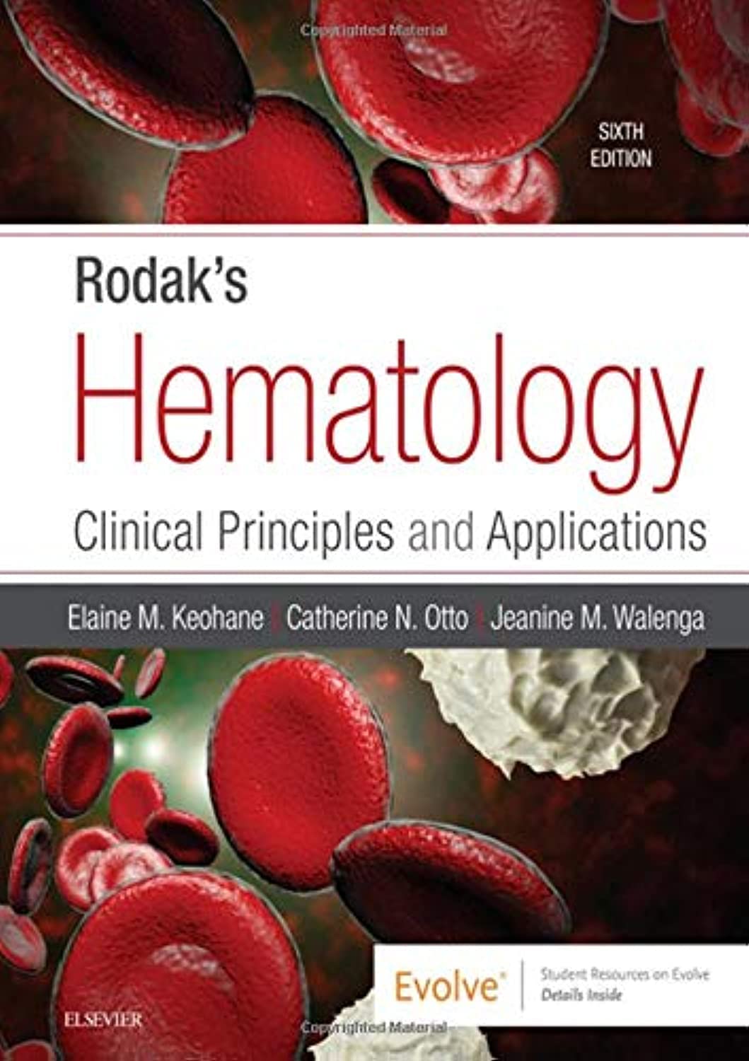 rodak-s-hematology-clinical-principles-and-applications