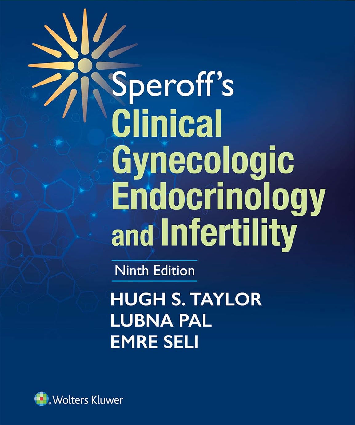 speroffs-clinical-gynecologic-endocrinology-and-infertility