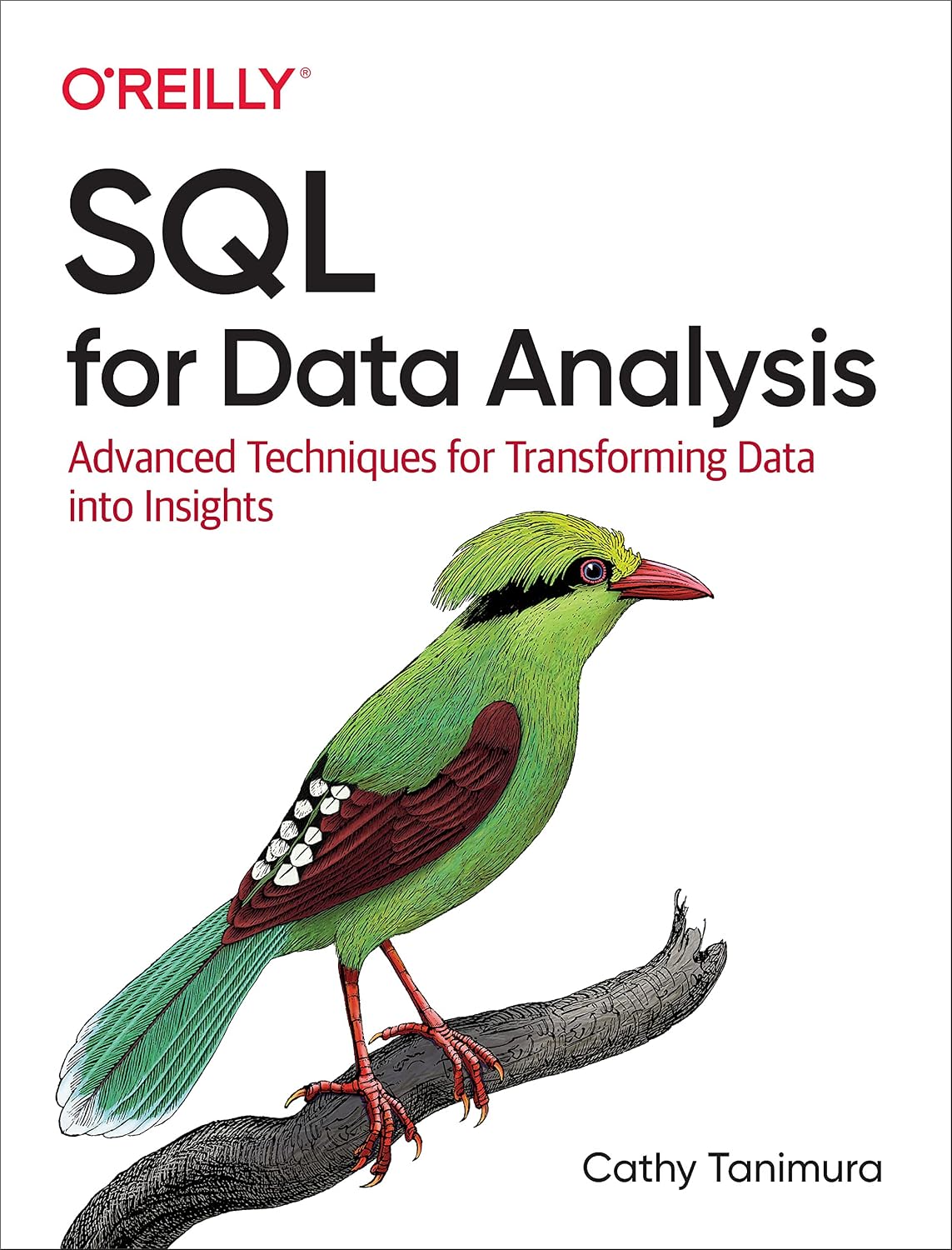 sql-for-data-analysis-advanced-techniques-for-transforming-data-into-insights