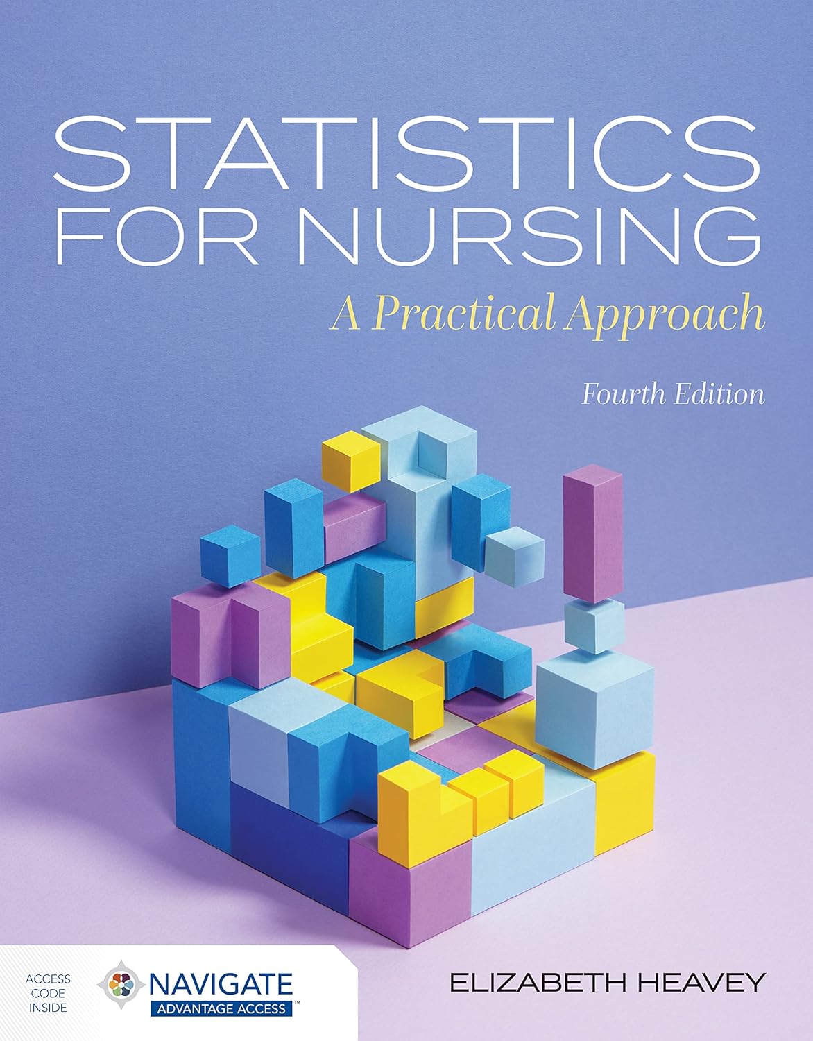statistics-for-nursing-a-practical-approach