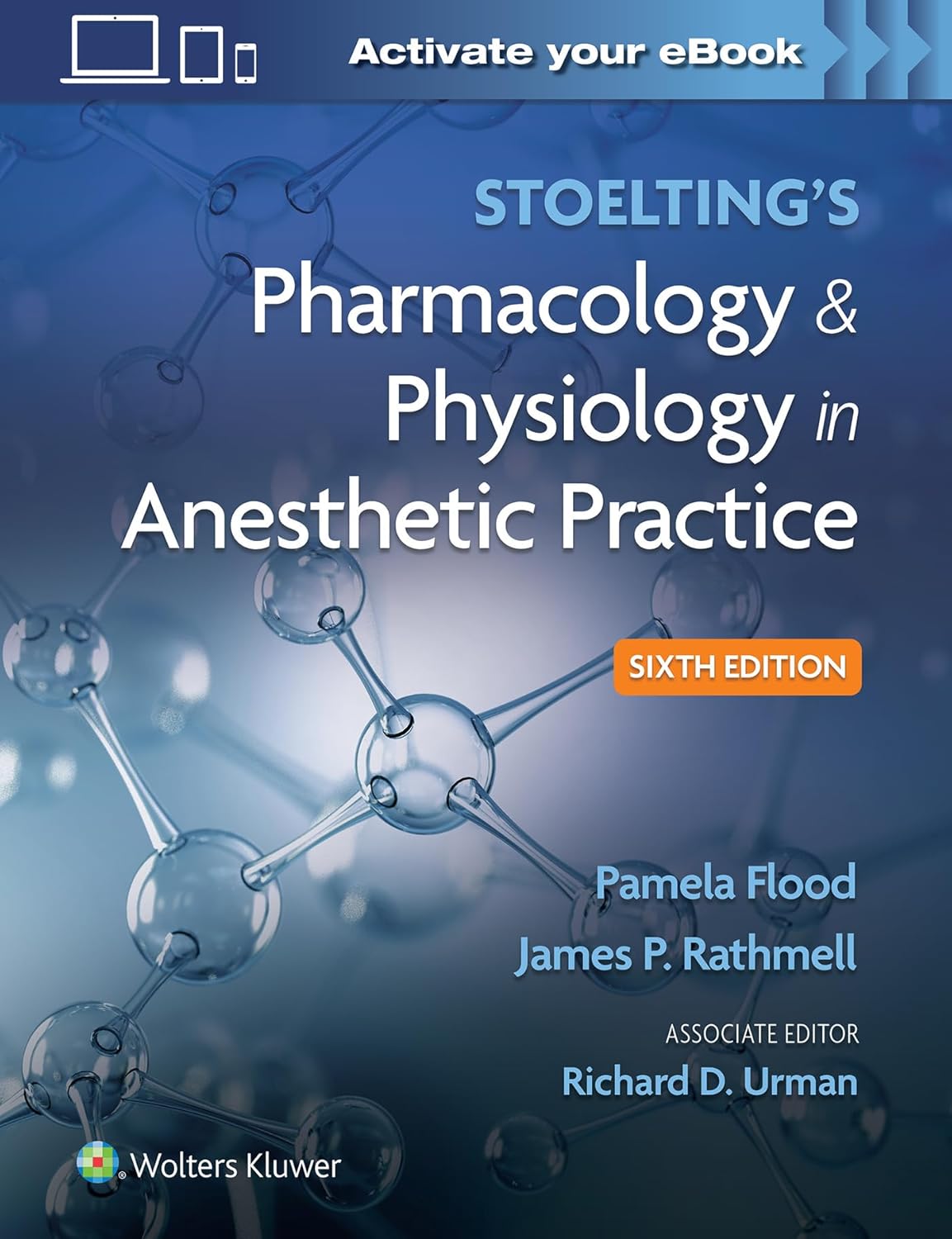 stoelting-s-pharmacology-physiology-in-anesthetic-practice