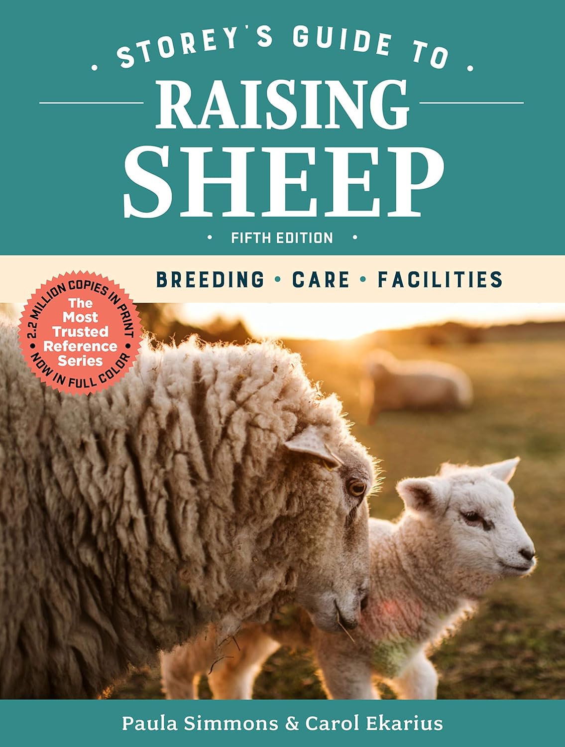 storeys-guide-to-raising-sheep-5th-edition-breeding-care-facilities