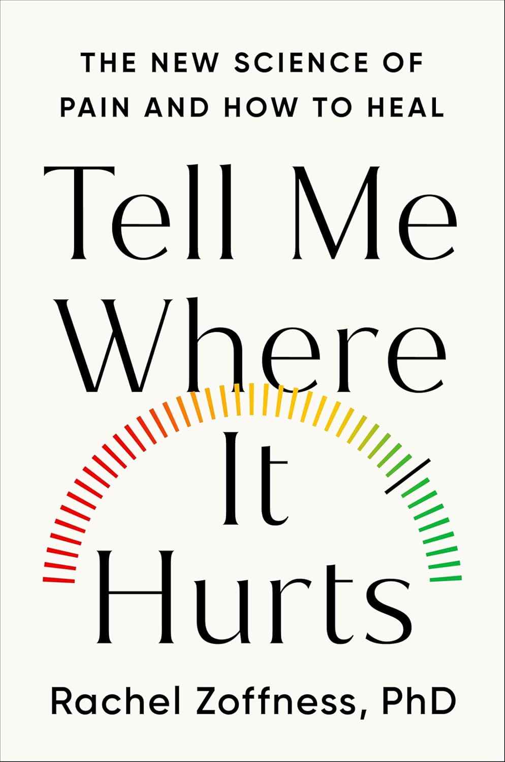 tell-me-where-it-hurts-the-new-science-of-pain-and-how-to-heal